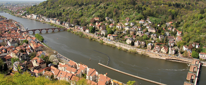 SchlosshotelHeidelberg2