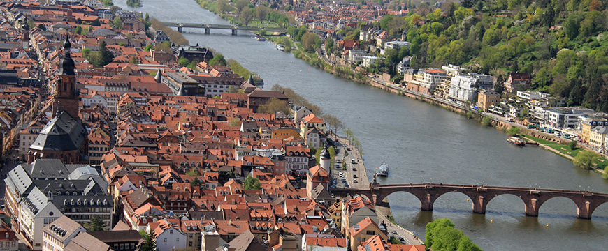 SchlosshotelHeidelberg3