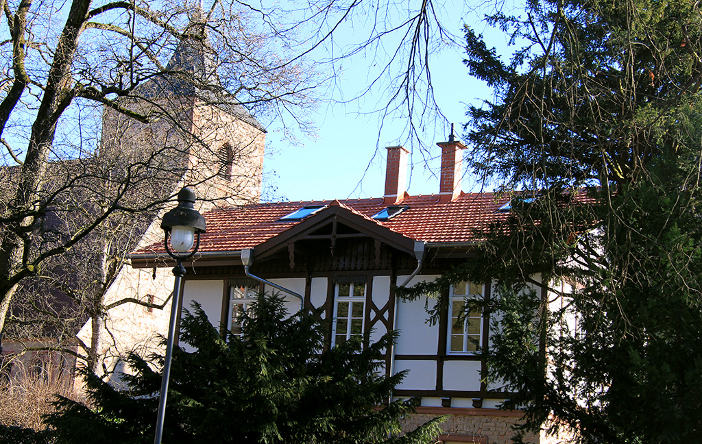 Steubenstr65_Blick auf St. Vitus Kirche