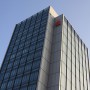 Sparkasse Vorderpfalz