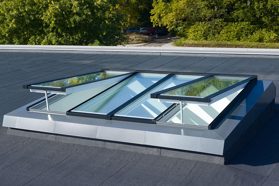 velux900x600