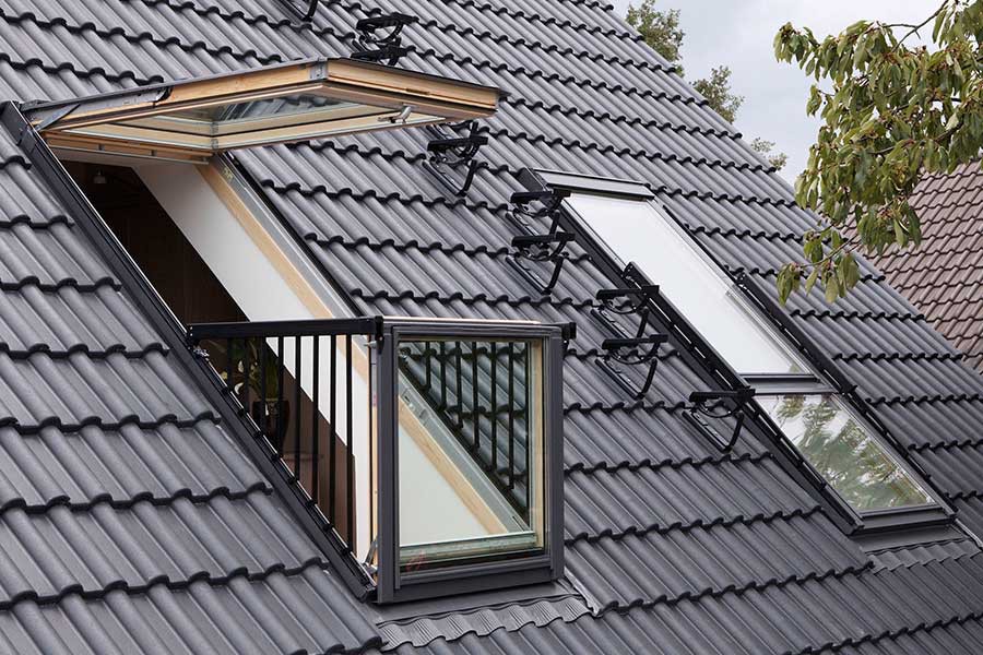 velux_cabrio_900x600
