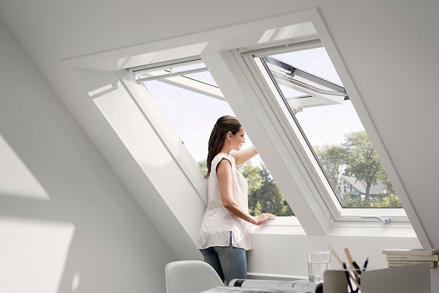velux_duo_900x600