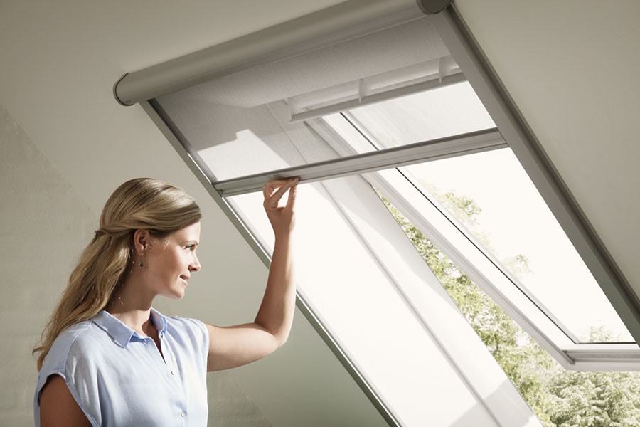 velux_insektenschutz_900x600
