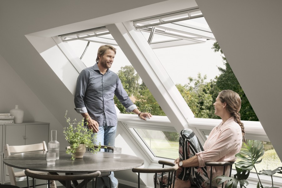 velux_integra_gpu_136321_xs-1