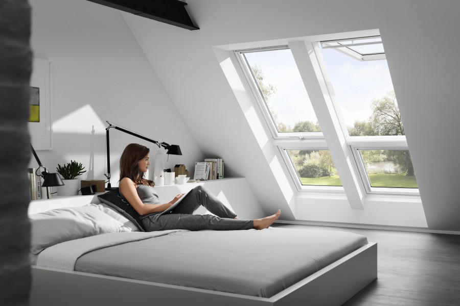 velux_schlafzimmer_115948