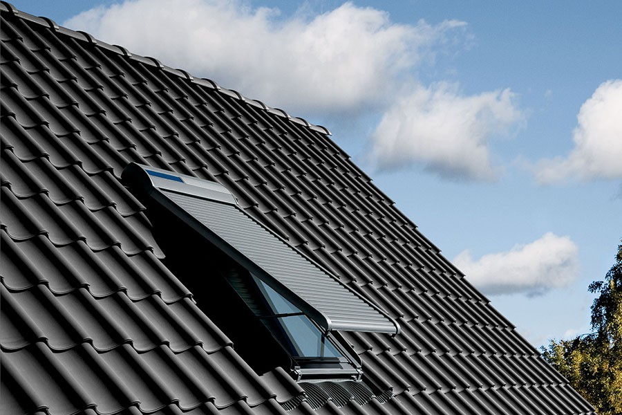 velux_solarrollladen_900x600